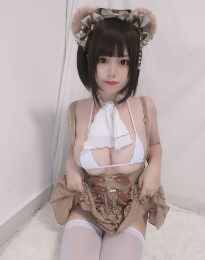 西施泪在线观看_BD国语手机在线观看