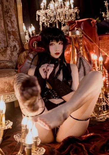 近距离偷拍多位美女嘘嘘_剧情片神马在线观看