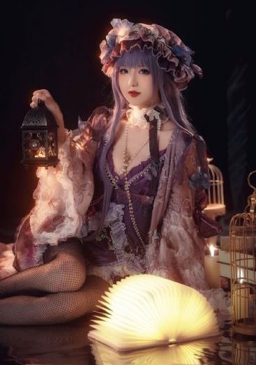 男人女人真曰批的视频40分钟_BD高清完整版