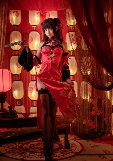 女教授的隐秘魅力在线观看_蓝光免费播放