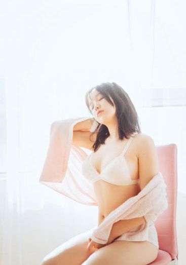南方和北方_2022在线观看