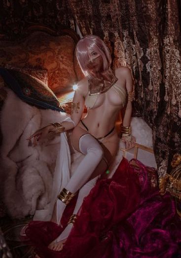 女狱警免费观看完整版全集_1080P最新电影在线观看