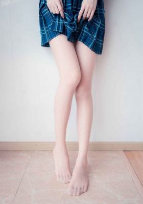 好姑娘韩剧完整版在线观看中文_HD日本电影免费