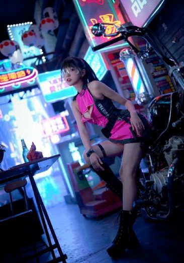 康熙微服私访记第一部免费观看_HD高清完整版