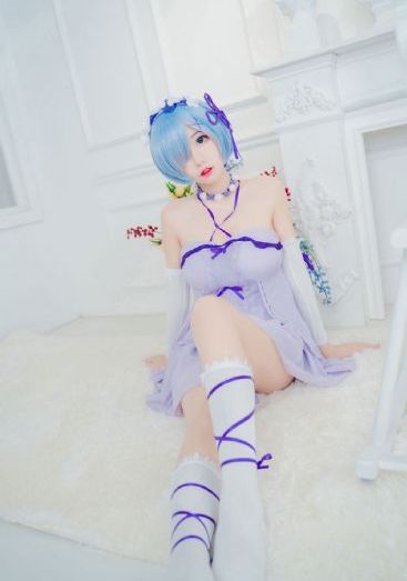 登山性滋味_BD韩语在线观看完整版
