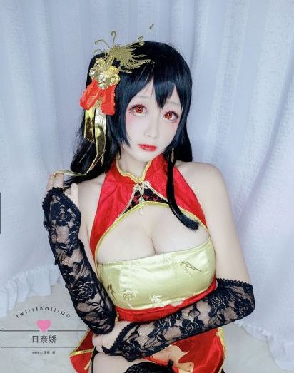 倩女幽魂妖魔道_蓝光免费观看视频