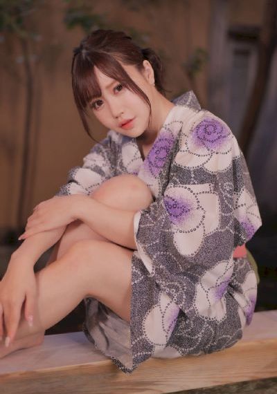 精品麻豆入口免费_国产剧手机免费观看完整