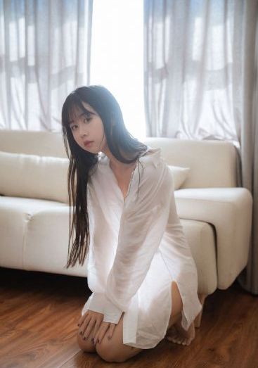 嗯啊厨房呻吟闺蜜男友是做什么的_高清神马影院手机在线