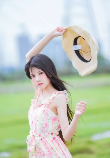717秋霞电影网_超清电影在线观看