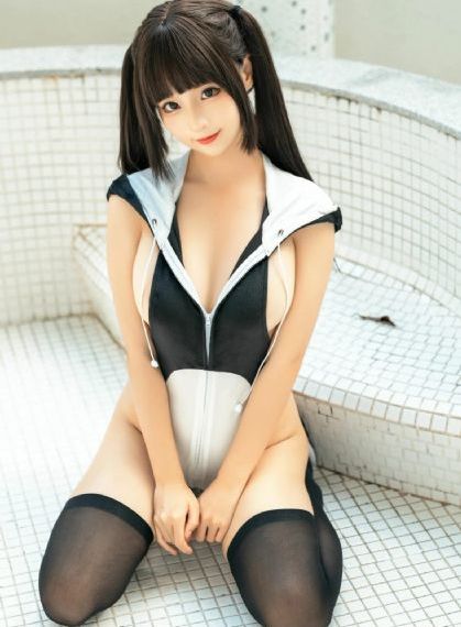 91theporn国产在线观看_HD电视剧在线观看