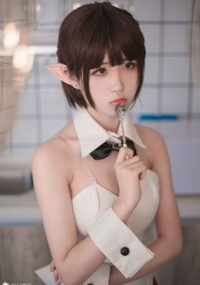 91看大片_BD电影完整版在线观看