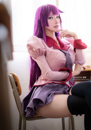 倩女幽魂王祖贤_剧情片全集免费播放