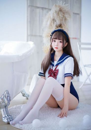 一个人的视频在线免费观看_国产剧免费观看韩国