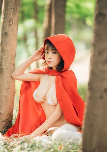 雨中的请求_剧情片高清在线