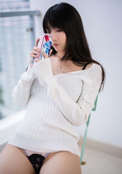 母亲动画片动漫免费观看_BD国语影视在线观看