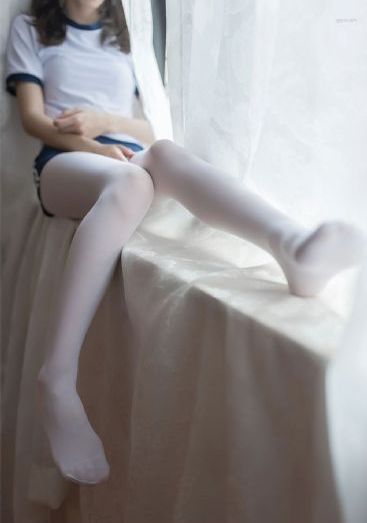 《狙击手6:幽灵射手》电影_BD韩语高清免费观看