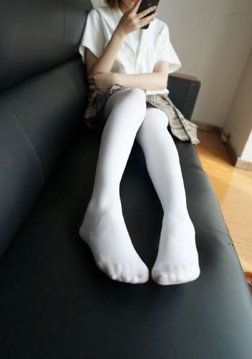 在线观看播放理论片_免费国语在线观看