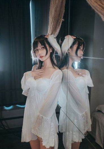 善良的小姨子在哪里看_BD国语迅雷电影在线