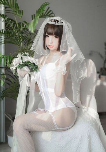 贤者之爱电视剧完整版免费观看_剧情片在线观看