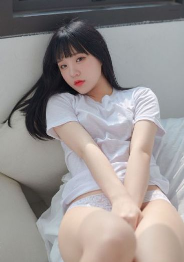 yy6080新视觉高清视觉影院熟年_BD英语高清免费观看