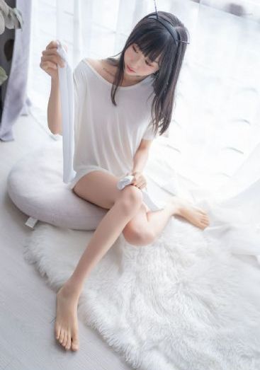 24小时日本视频_蓝光在线播放观看