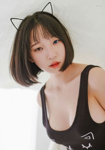 奔跑吧第八季星辰影视_BD英语迅雷电影在线