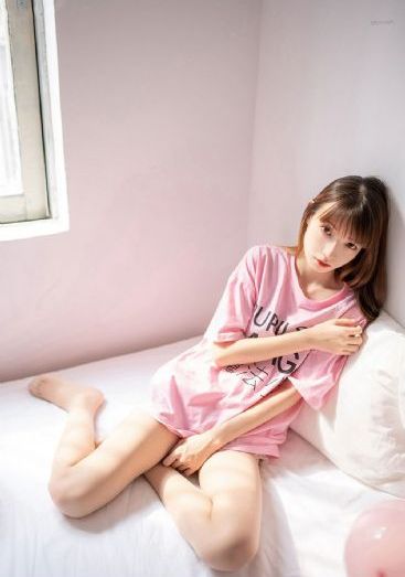 欧美伦理电影院_4K在线观看