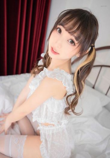 韩剧我爱你_HDBD在线观看