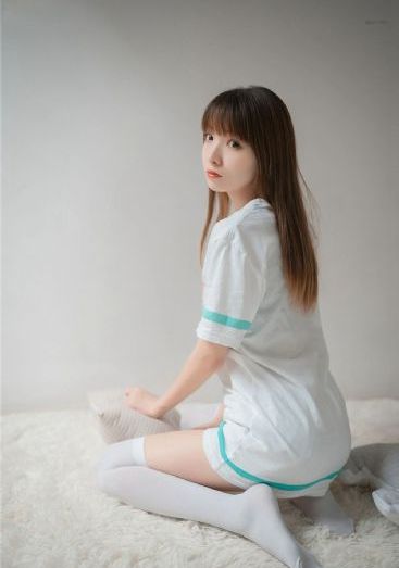 亲爱的家人电视剧免费观看_720在线观看