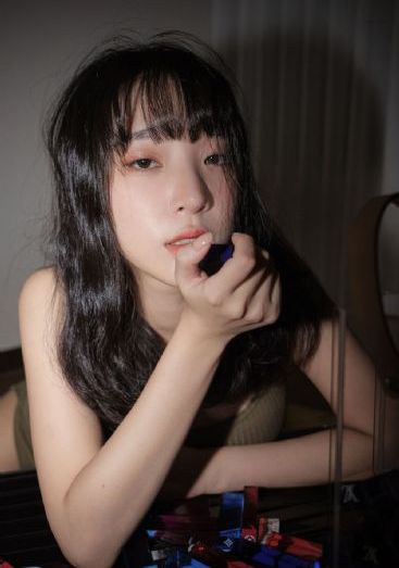 差差差很疼的30分钟无掩盖视频_BD英语电影完整版