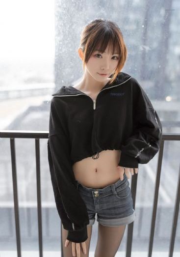 汉殿神君_手机在线看片