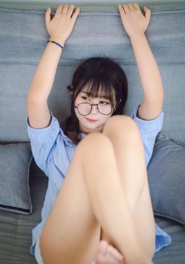 同意电影_4K影视在线观看