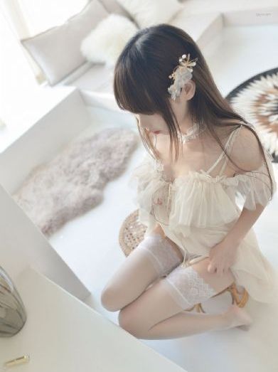 欧美性黄色_蓝光电影在线观看