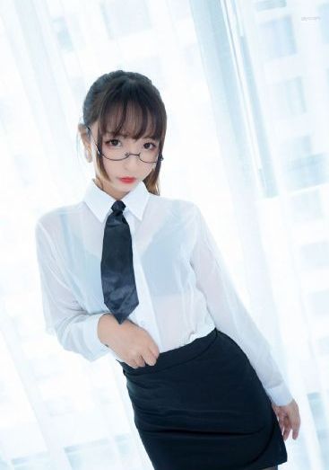 天宝伏妖录第三季免费观看完整版_4K高清视频观看