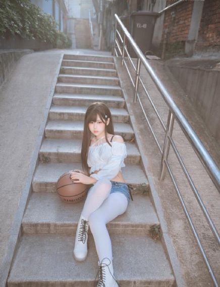 年轻的母亲2在线_蓝光在线观看