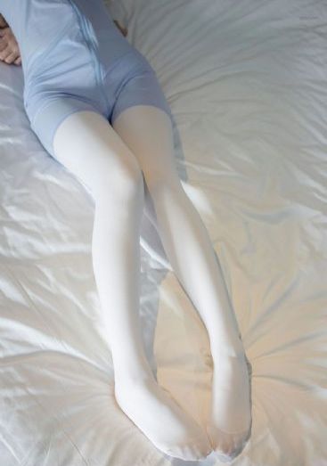 99黄色网_DVD电影全集观看