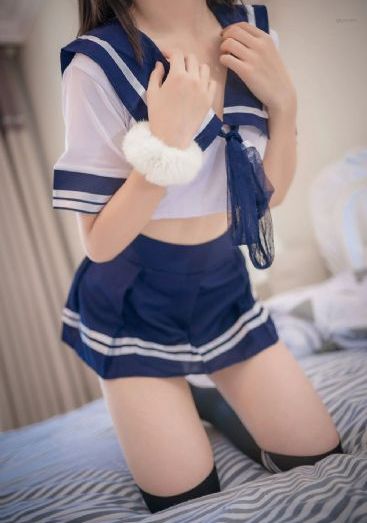 挣扎吧亚当君动漫在线观看_BD英语高清在线观看
