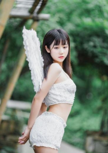 色戒未删减版_蓝光高清视频观看