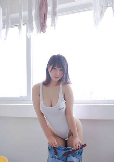 密爱在线观看完整版_HD电视剧在线观看