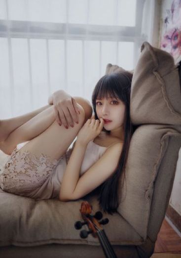 为丈夫升职漂亮妻子_720在线观看完整版