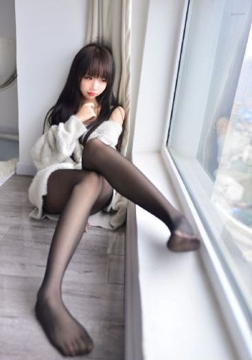 贝泽尔 电影_1080动漫免费观看