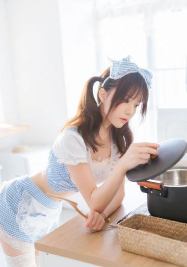 如果你的世界没有我在线观看_BD英语视频大全