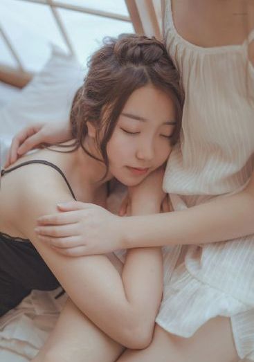 风筝电视剧在线观看全集免费播放_国产剧高清免费观看