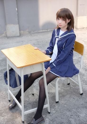 孕妇激情_蓝光免费观看超清