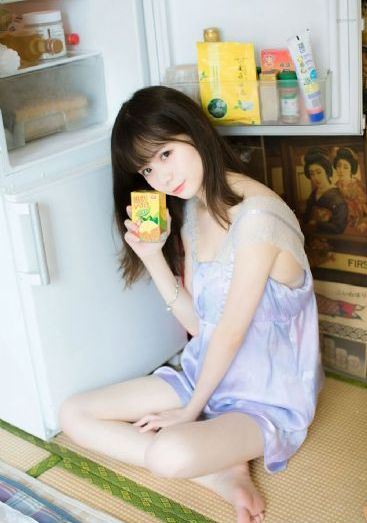 我的幸福婚约日剧在线观看_剧情片免费电视剧