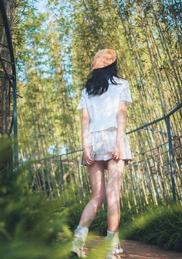 心火电影_DVD在线播放