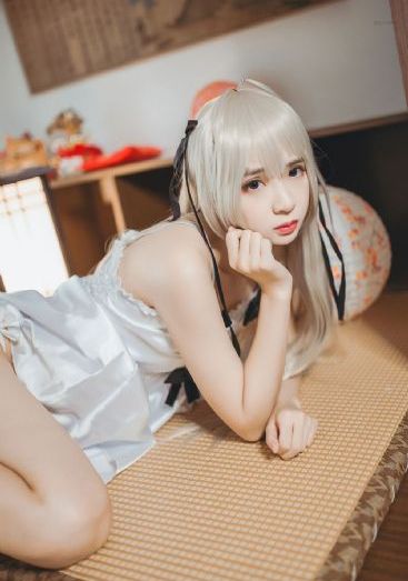 朋友妈妈2017_蓝光神马影院在线