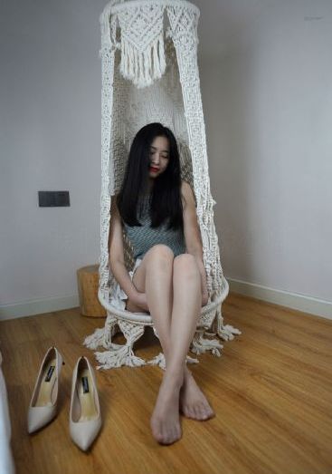 夫妇以上恋人未满动漫_BD高清完整版播放