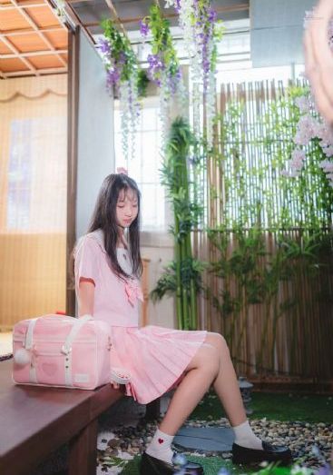 神盾局特工第四季在线_BD英语日韩电影在线