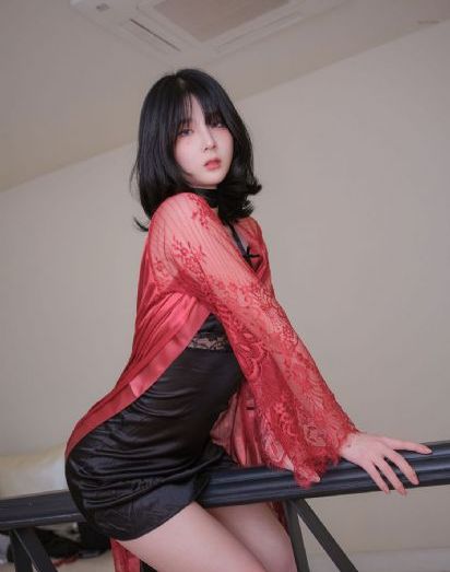 365电影院_BD国语完整版观看